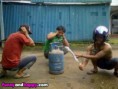 /album/nepochopitelne-hloupe-napady/how-to-make-homemade-fireworks-jpg/